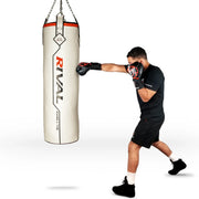 Rival Mark-I Heavy Bag 110lb/50kg