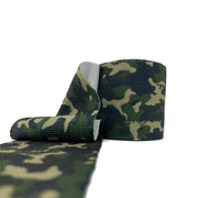 Rival Camo Handwraps