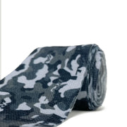 Rival Camo Handwraps