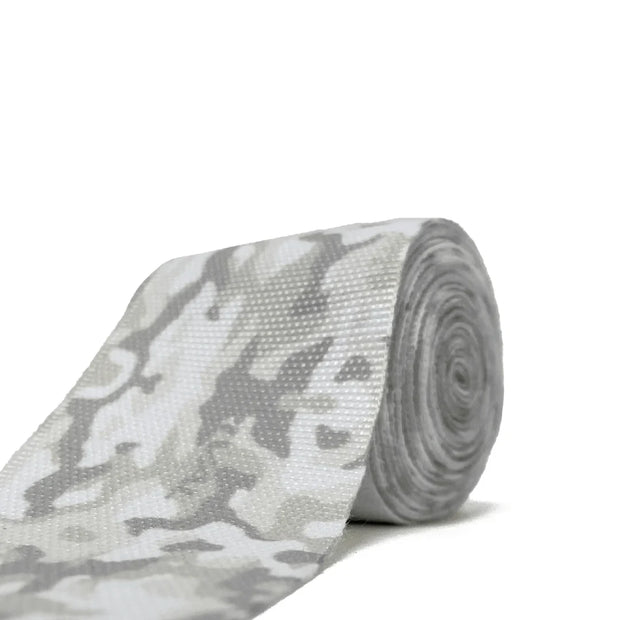 Rival Camo Handwraps