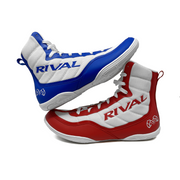 #color_white-red-blue