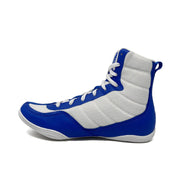 #color_white-blue