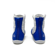 #color_white-blue