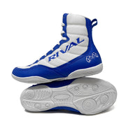#color_white-blue