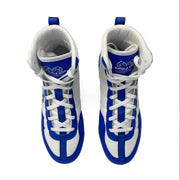 #color_white-blue
