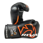 #color_black-orange