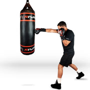 Rival Pro Heavy Bag 55lb/25kg