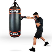 Rival Pro Heavy Bag 150lb/68kg