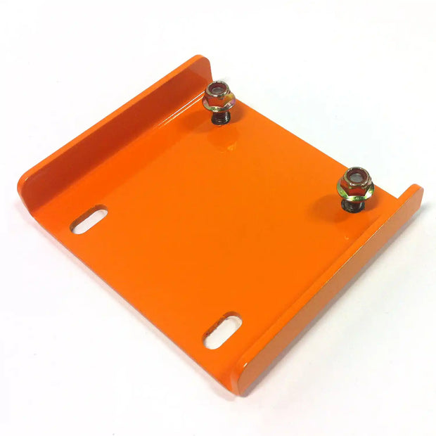 Rival Extension for Ceiling Mount System - 24"
