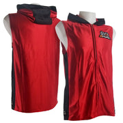 #color_red-black