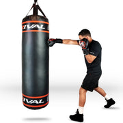 Rival Pro Heavy Bag 250lb/113kg