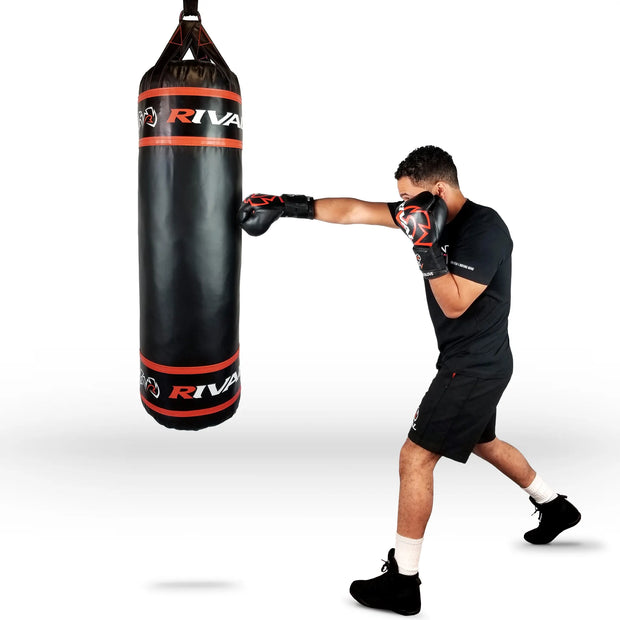 Rival Pro Heavy Bag 85lb/38kg