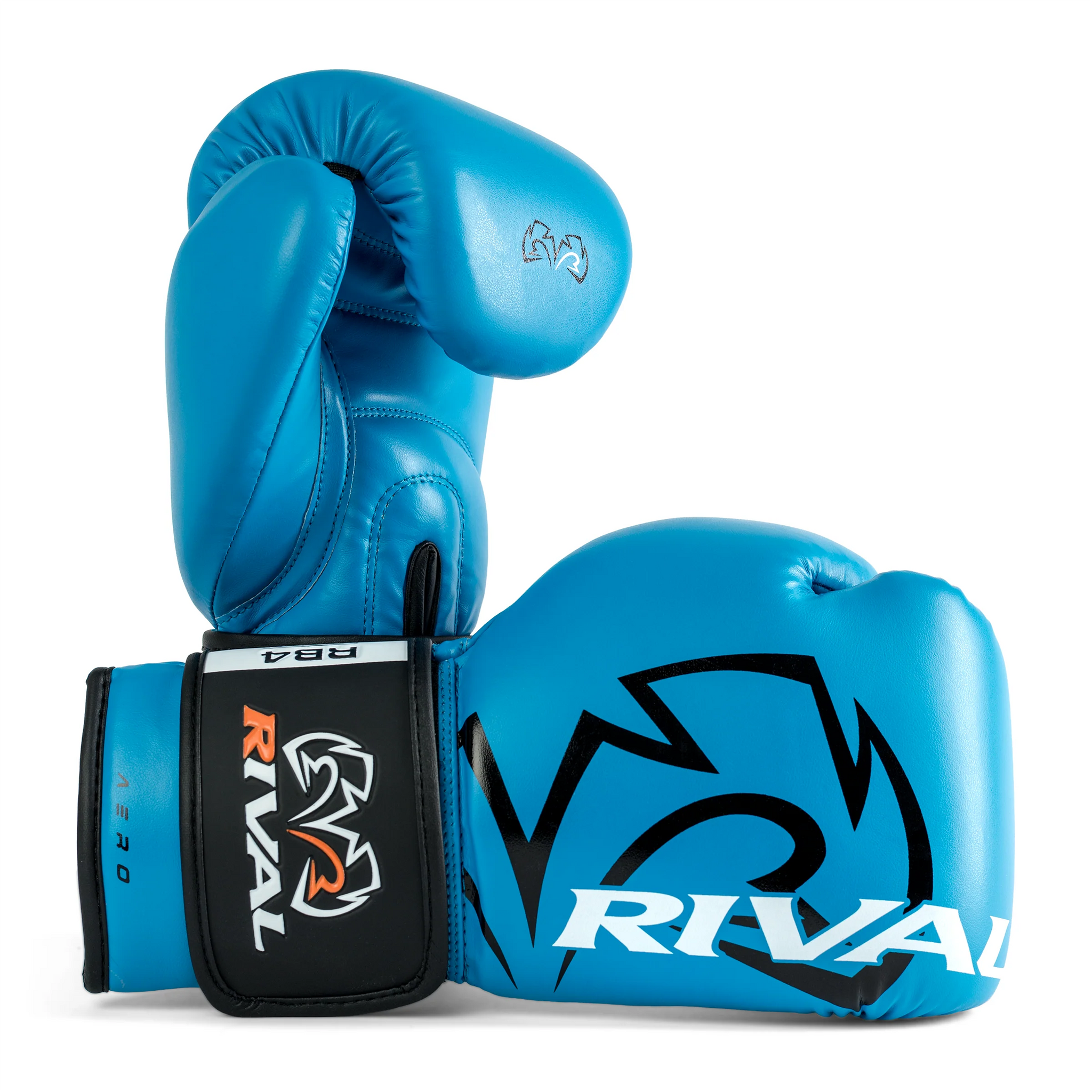 #colour_aqua