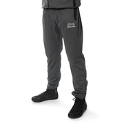 Rival Flexdrip Sauna Suit - Lite