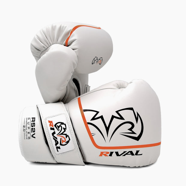 Halloween Fight at Thu, Oct 31, 2024 05:06 PM EDT