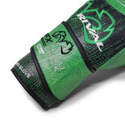 Rival RFX-Guerrero Intelli-Shock Bag Gloves Cyber Edition