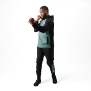 #color_black-teal