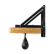 Rival Professional Speedbag Platform