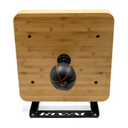 Rival Professional Speedbag Platform