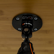 Rival Professional Speedbag Platform