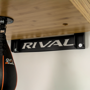 Rival Professional Speedbag Platform