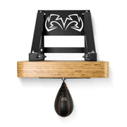 Rival Professional Speedbag Platform
