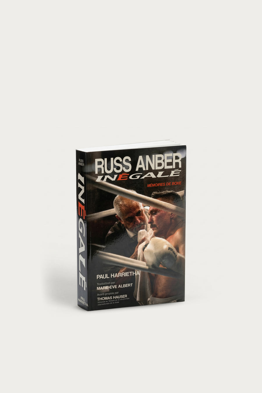 Book