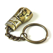 #color_antique-gold