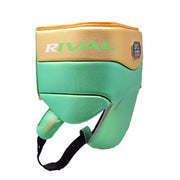 #color_green-gold