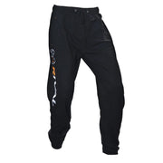 Rival Trad Pants - Side Logo