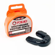 Rival Fox40 Grippguard Mouthguard