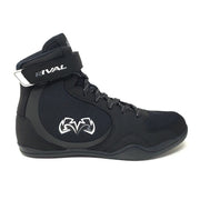 #color_black-black