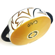 #color_black-gold