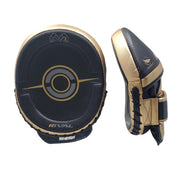 #color_black-gold