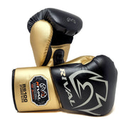 #color_black-gold