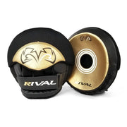 #color_black-gold