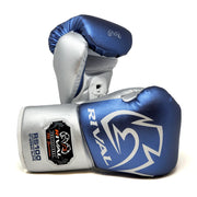 #color_blue-silver