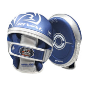 #color_blue-silver
