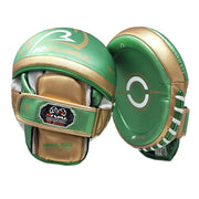 #color_green-gold