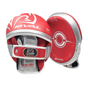 #color_red-silver
