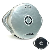 #color_silver-black