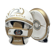 #color_white-gold