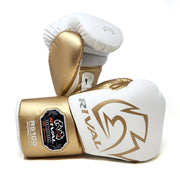 #color_white-gold