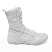 #color_white