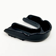 Rival Fox40 Grippguard Mouthguard