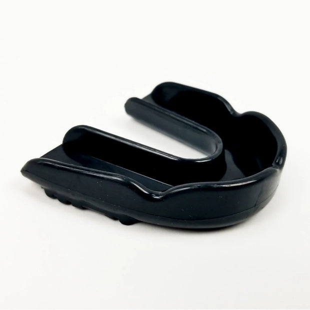 Rival Fox40 Grippguard Mouthguard