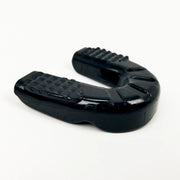 Rival Fox40 Grippguard Mouthguard