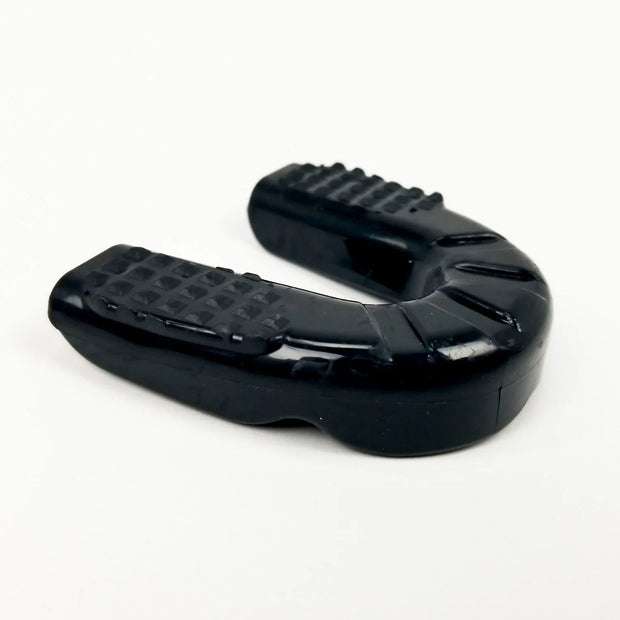 Rival Fox40 Grippguard Mouthguard