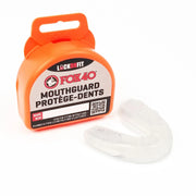 Rival Fox40 Grippguard Mouthguard
