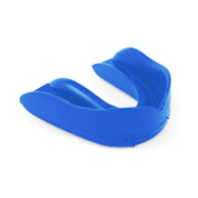 #color_blue